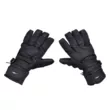 Перчатки King Hunter SNOW (Черный L-XL)