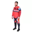 Комплект Troy Lee TLD-15