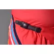 Комплект Troy Lee TLD-15