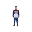 Комплект Troy Lee TLD-06