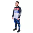 Комплект Troy Lee TLD-06