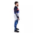 Комплект Troy Lee TLD-06