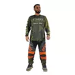 Джерси STARKS Enduro PRO 2.0 Forest (Хаки XXL)