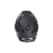 Шлем ILM Z302 (Matte/Skull L)