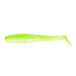Виброхвост Pontoon21 Homunculures Awaruna Dun 3,5