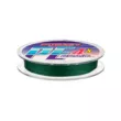 Шнур Dunaev Braid PE X4 150м.