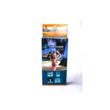Душ походный CHANODUG FX-8845 20L