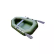 Лодка Парус Двина-1,5