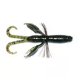 Приманка Bait Breath Bys Craw 2.5