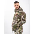 Костюм Triton PRO -5 SoftShell, 2022/1