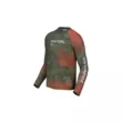 Джерси Finntrail Gravity 6603 (Khaki XL)