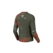 Джерси Finntrail Gravity 6603 (Khaki XL)