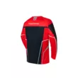 Джерси Finntrail Jersey 6600 (Red 3XL)