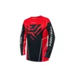 Джерси Finntrail Jersey 6600 (Red 3XL)