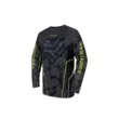 Джерси Finntrail Jersey 6600 (Camo/Shadow/Black 2XS)