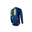Джерси STARKS Base Cross 2.0 (Синий XL)