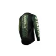 Джерси STARKS Enduro PRO 2.0 Forest (Хаки XXL)