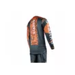 Джерси STARKS Enduro PRO 2.0 Forest (Оранжевый XXL)