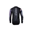 Джерси STARKS Enduro PRO 2.0 Forest Women (Фиолетовый XS)