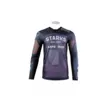 Джерси STARKS Enduro PRO 2.0 Forest Women (Фиолетовый XS)