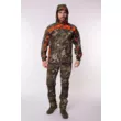 Костюм Triton CHAMELEON PRO -5 SoftShell