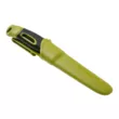 Нож Morakniv Companion Spark Green