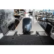 Катер NorthSilver Husky 650 SF