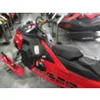 Снегоход Lynx Shredder DS 4100 850 E-TEC Turbo R ( Touchscreen)