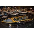 Катер NorthSilver 650 Fish Premium