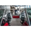 Катер NorthSilver Husky 650 SF