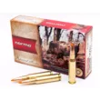 Патрон NORMA к.308 Win Tipstrike 11,0 г