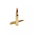 Патрон NORMA к.308 Win Tipstrike 11,0 г