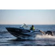 Катер NorthSilver 545 Fish Sport 21