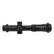 Прицел Remington 1-5x24 Fury с подсветкой 30mm FD4