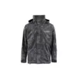 Куртка Simms Challenger Jacket '20