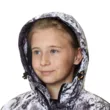 Костюм NovaTex Orion Снеговик Зима детский (Изморозь 158-164(13-16 лет))