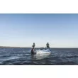 Катер NorthSilver 570 Fish Premium