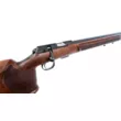 Карабин CZ 457 к.22 LR VARMINT Still