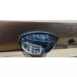 Катер NorthSilver 520 Fish