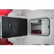 Катер NorthSilver Husky 650 SF