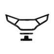 Бампер Polaris / SPORTSMAN 570 FRONT BRUSHGUARD 2879714