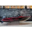 Катер NorthSilver 585 Fish Sport 21