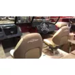 Катер NorthSilver 525 Fish Sport 20-21
