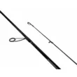 Спиннинг Maximus WINNER-X 27M 2.7m 7-35g