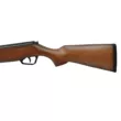 Винтовка пневматическая Stoeger X10 Wood к.4,5 мм