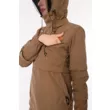 Костюм Triton Snar Duo Хлопок 130 гр жен.  (Бежевый 40-42 158/164)