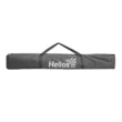 Шатер Helios Solano HS-1503-G Green
