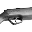Винтовка пневматическая Stoeger A30 Sinthetic к.4,5 мм