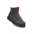 Ботинки Simms Tributary Boot - Felt