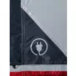 Палатка FHM Sirius 6 black-out